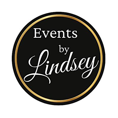 Events by Lindsey LLC