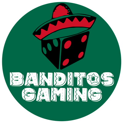 Banditos Gaming