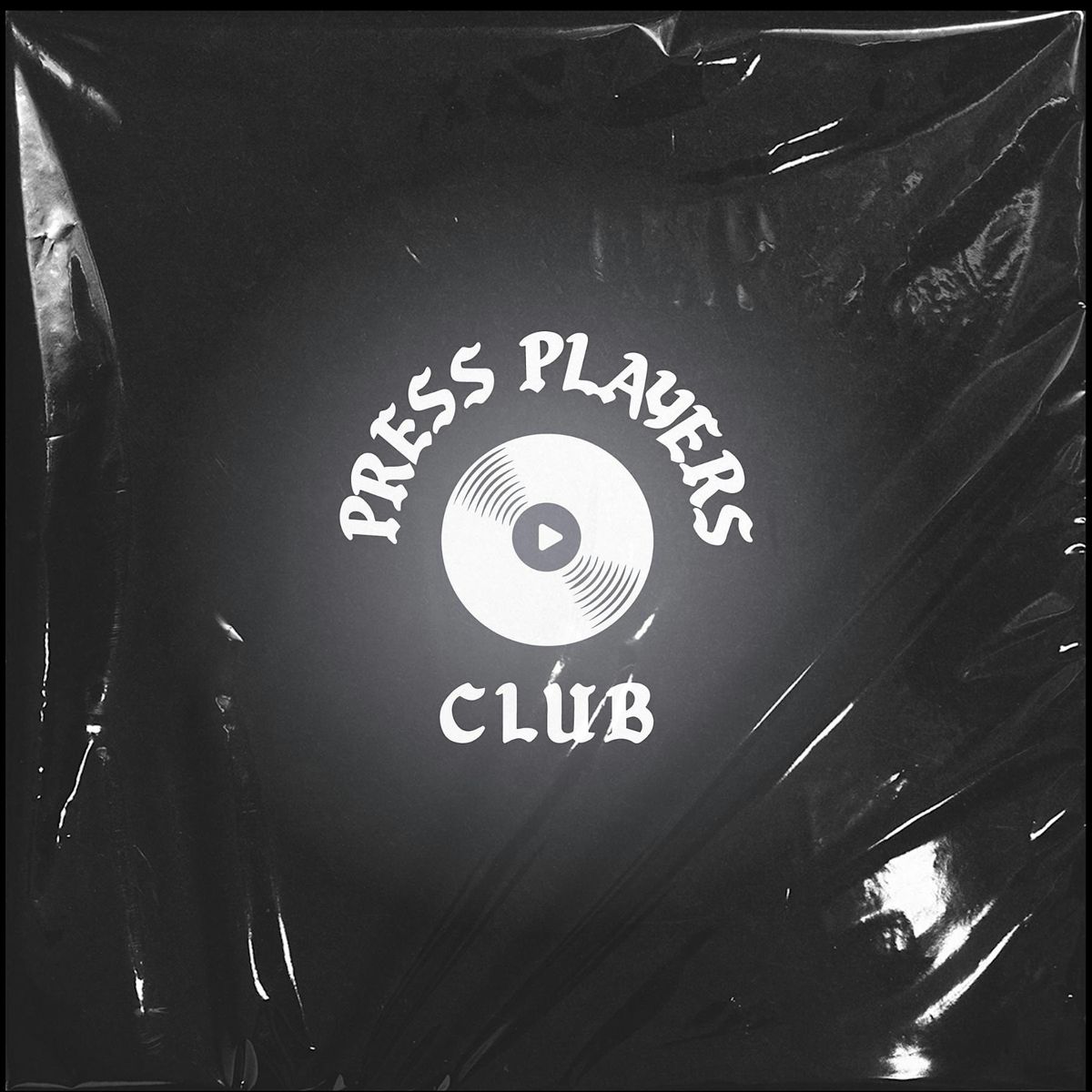 PRESS PLAYERS CLUB ALBUM 016: USHER X confessions