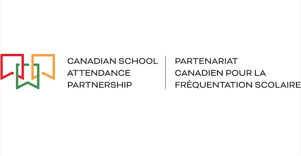 2e sommet annuel du PCFS | 2nd Annual CSAP Summit