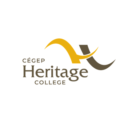 C\u00e9gep Heritage College