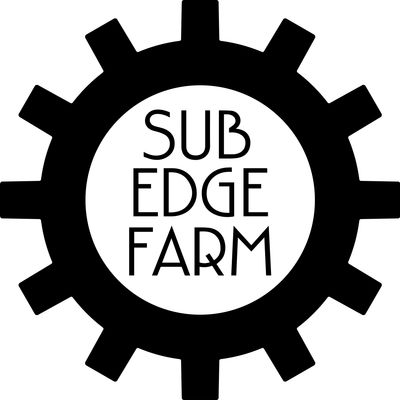 Sub Edge Farm