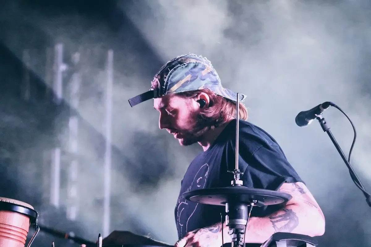 MO - Karen Marie Orsted