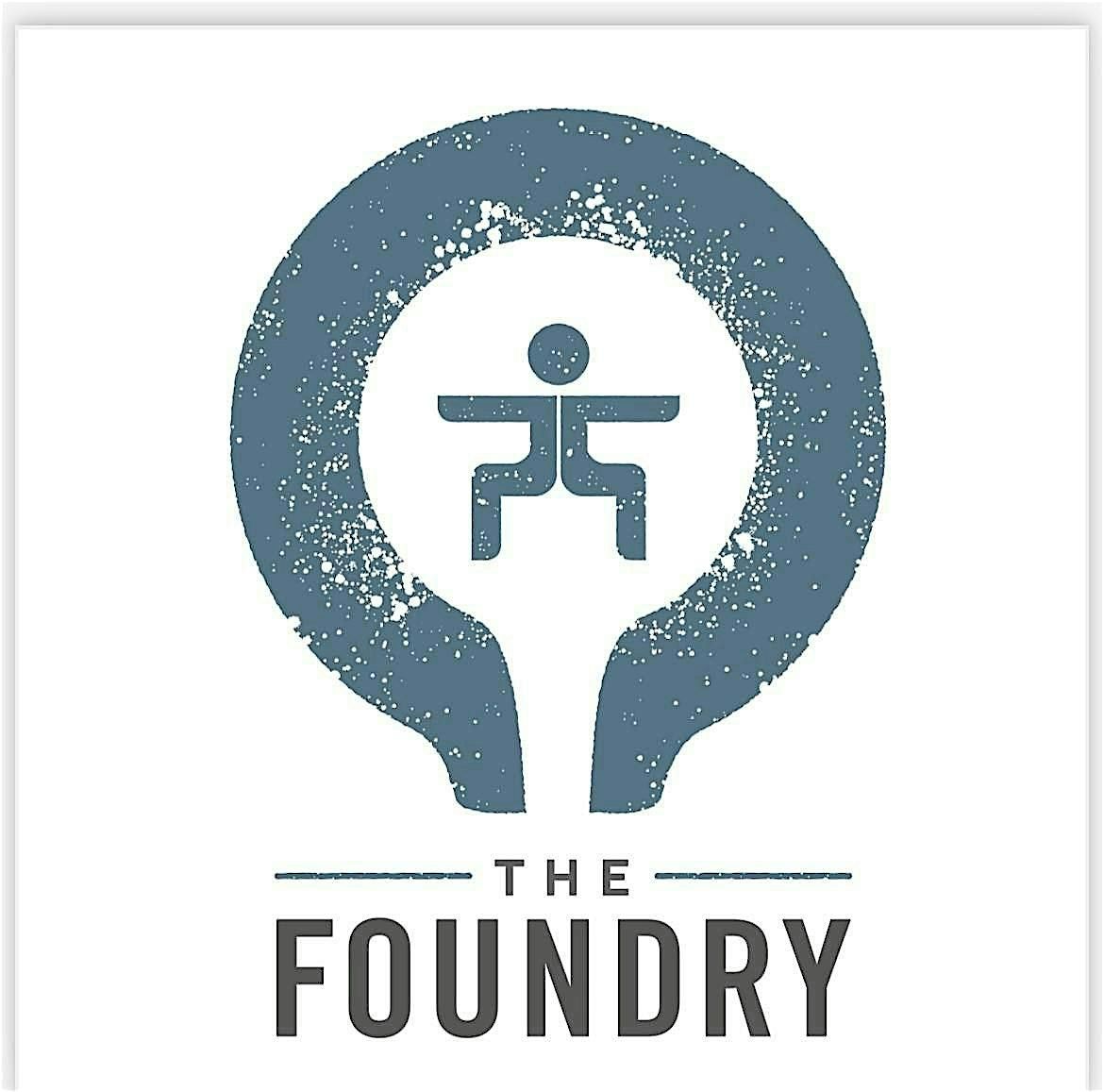 In-Store Sweat with The Foundry Arrowhead