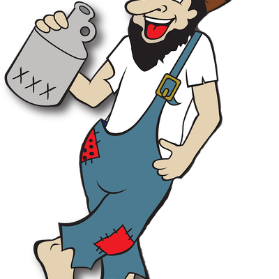 Bell & McCoy Integrated Solutions