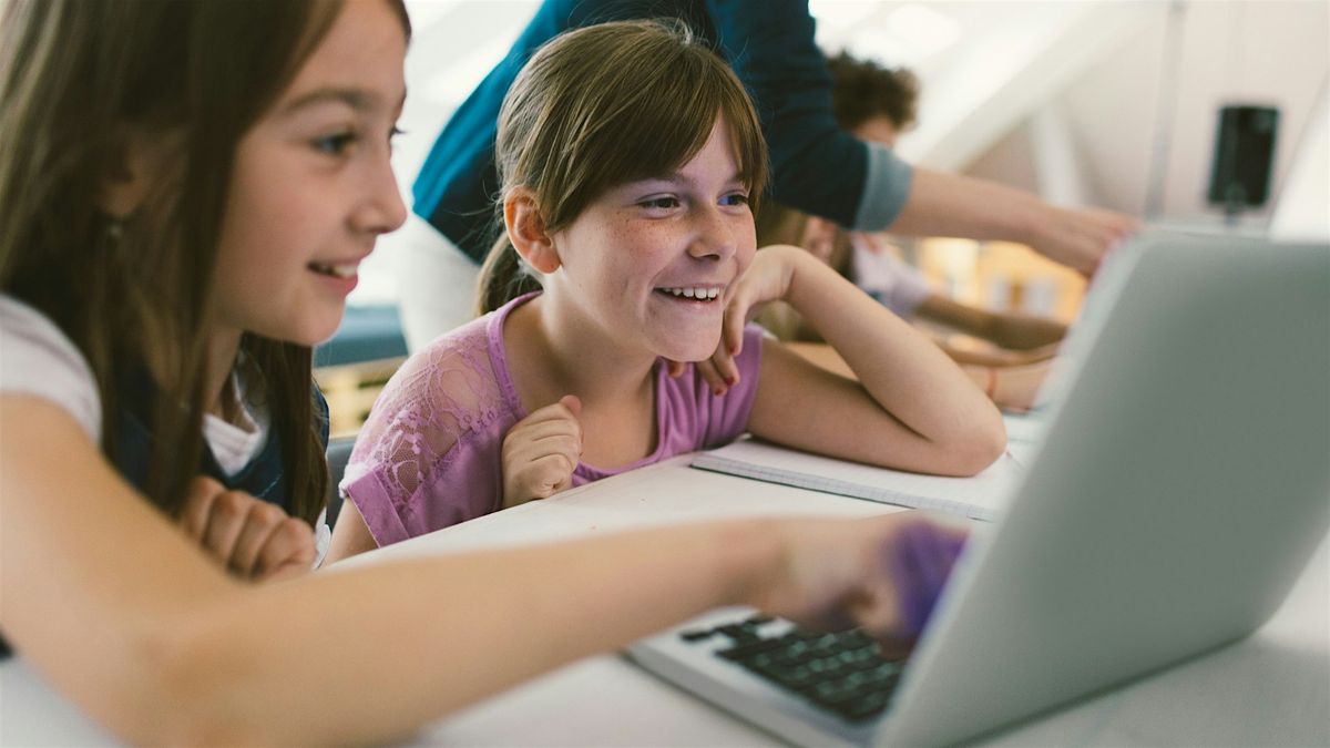 Learn Python Computer Programming with Fun 2 Learn Code (ages 8-12)