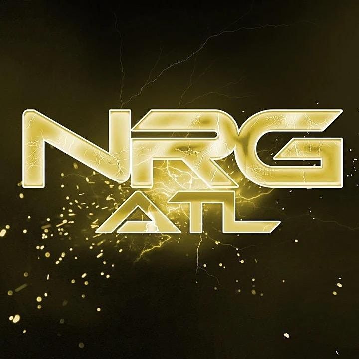 Atlanta NRG Saturdays