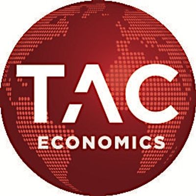 TAC ECONOMICS