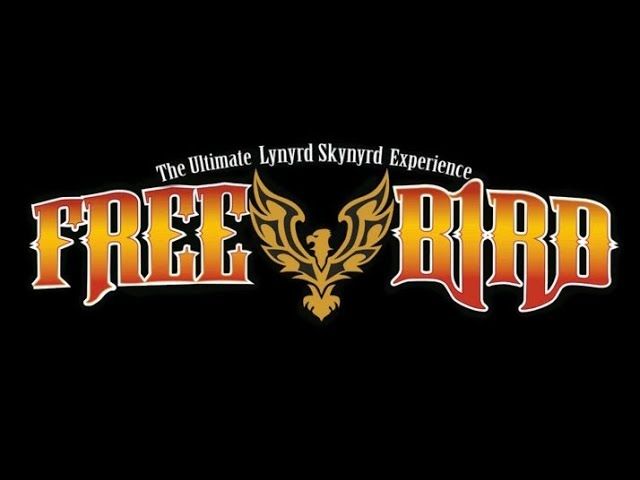 Freebird (Lynryd Skynrd Tribute)