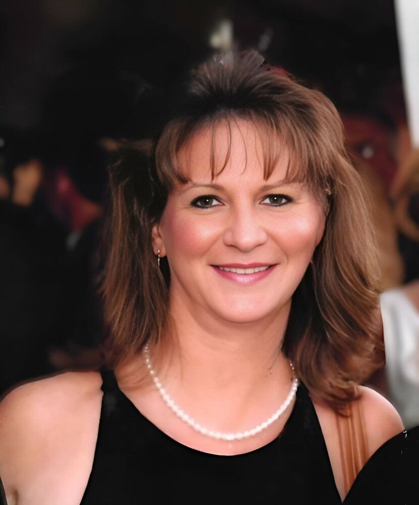 Memories: A Tribute To Barbra