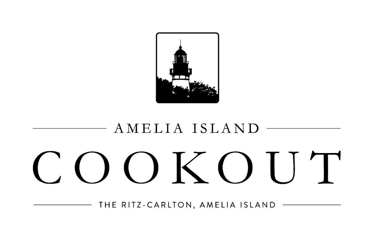 Chefs Theater - Amelia Island Cookout 2024