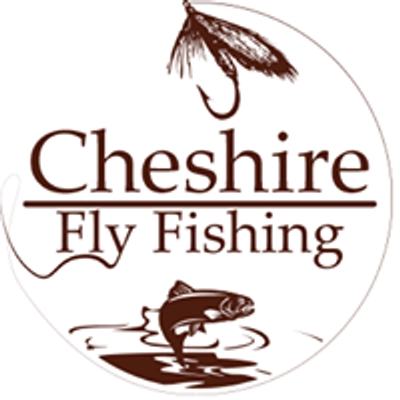 Cheshire Fly Fishing