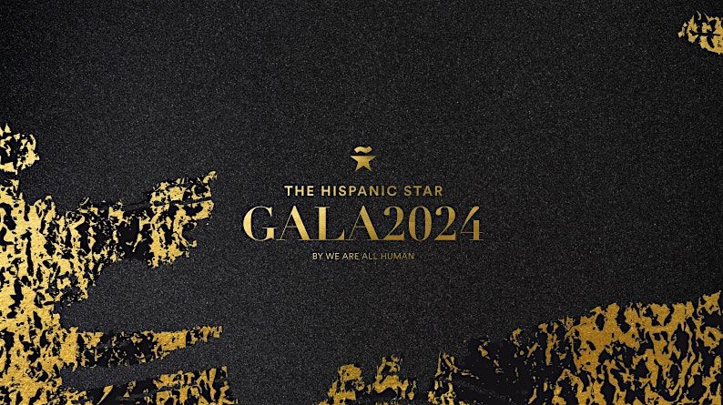 Hispanic Star Gala 2024