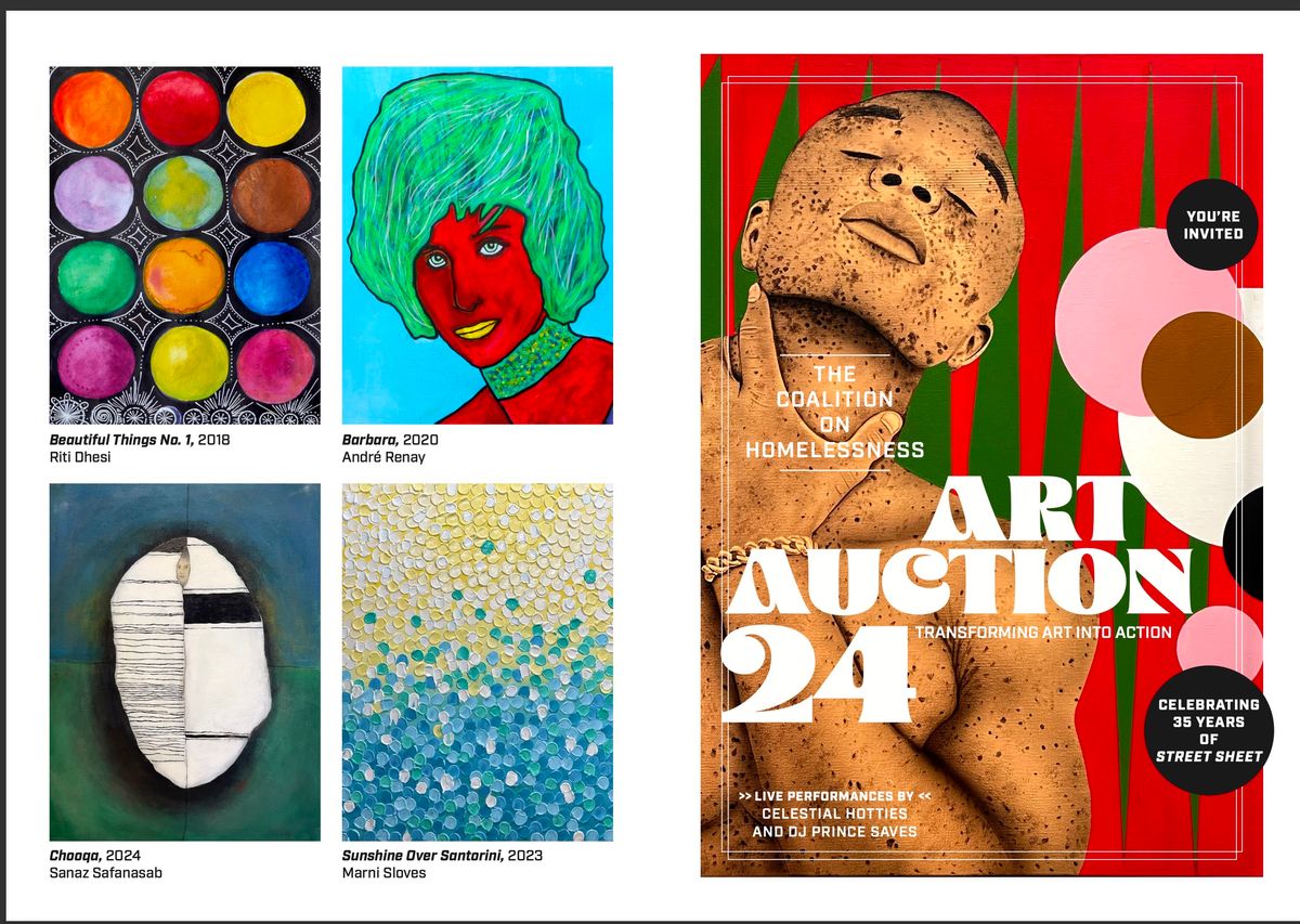 ArtAuction24