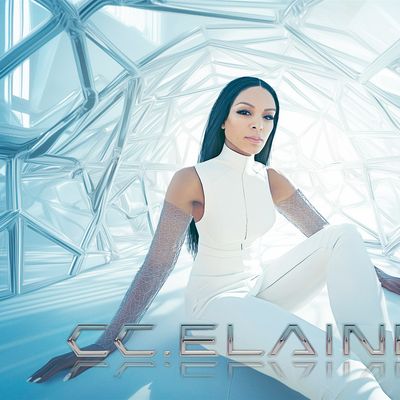 Cc.elaine