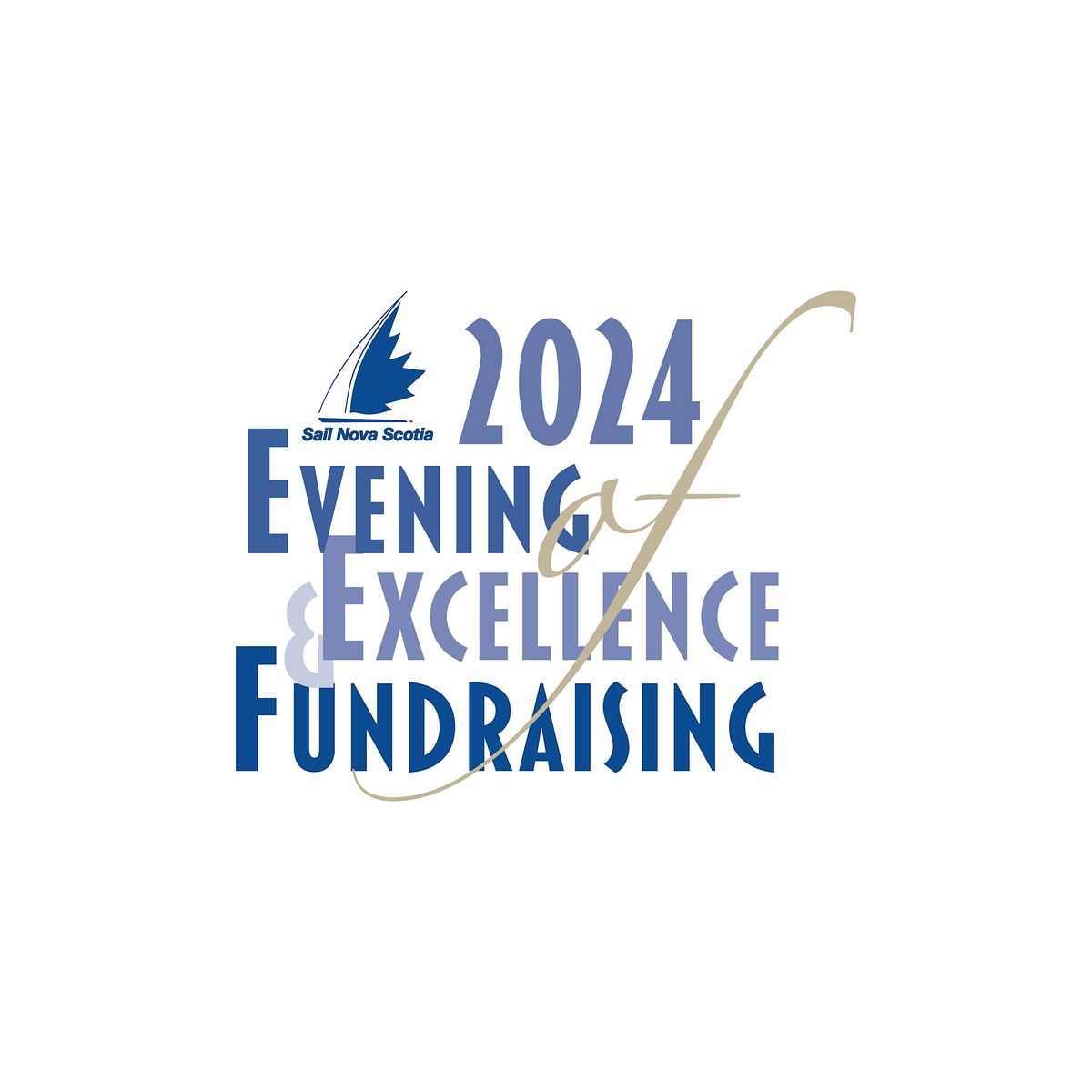 An Evening of Excellence and Fundraising 2024