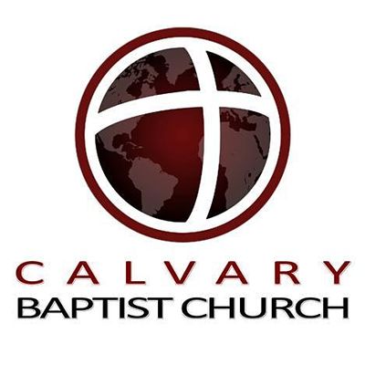 Calvary Baptist Church