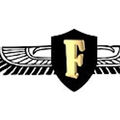 FAMILY FINANCIAL SYSTEMS