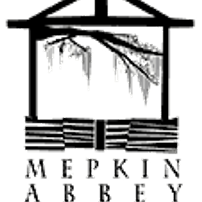 Our Lady of Mepkin Abbey