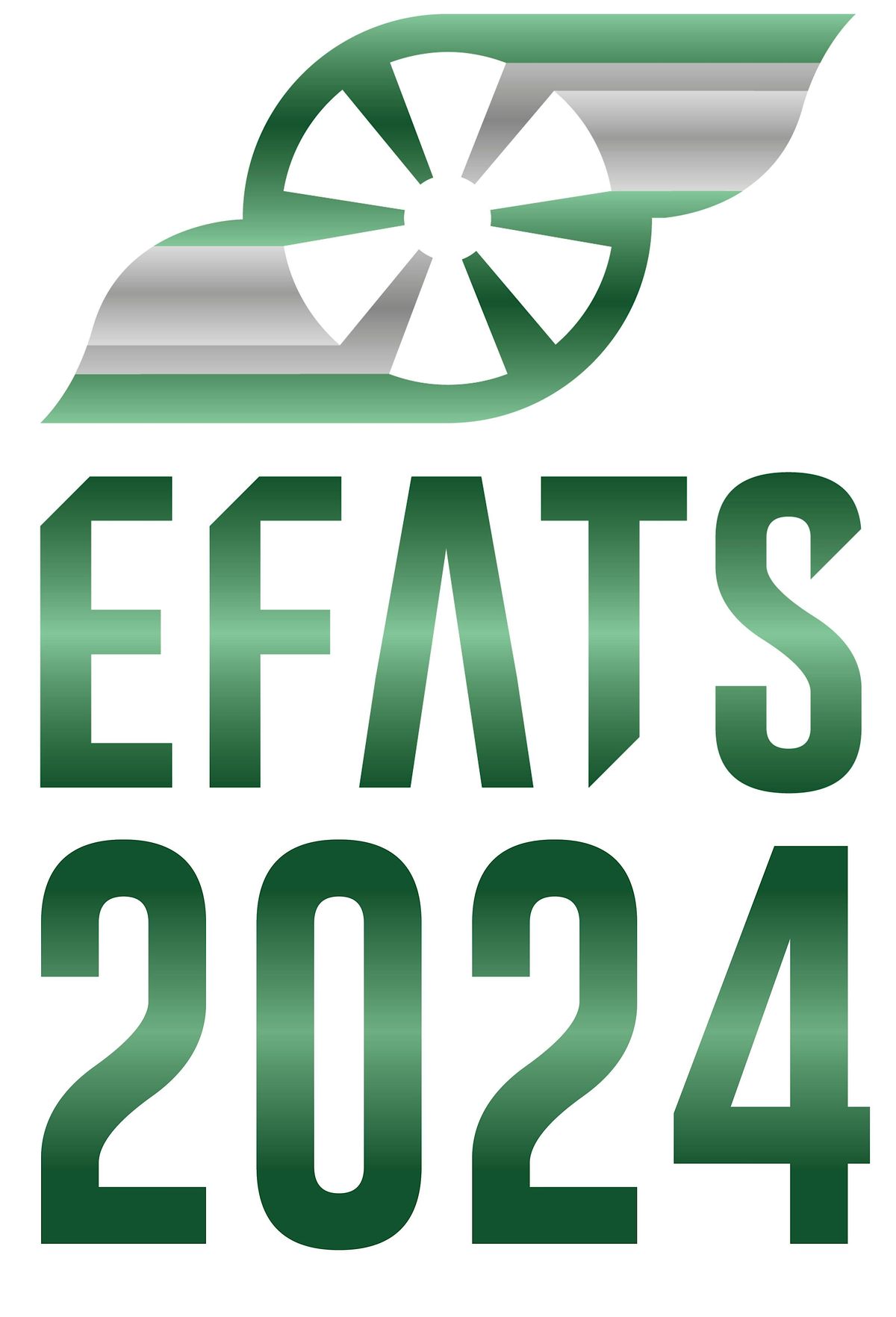 EFATS2024: 4th Workshop Emissions Free Air Transport thru Superconductivity