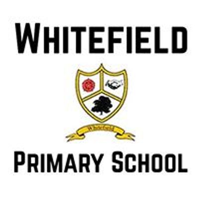 Whitefield Primary