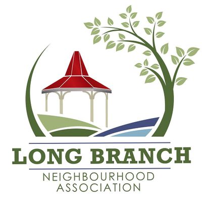Long Branch Neighbourhood Association