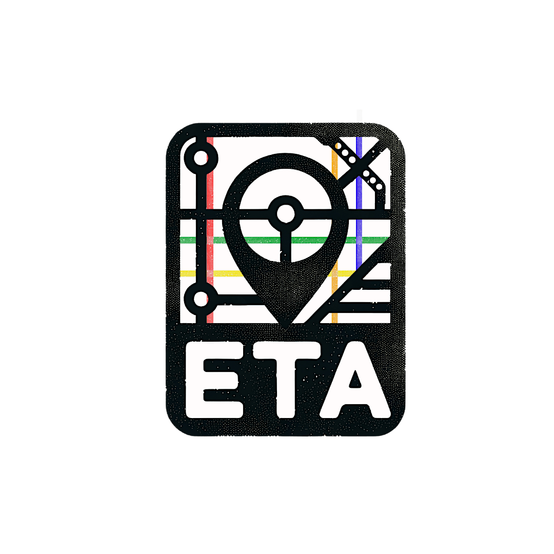 ETA Launch Day