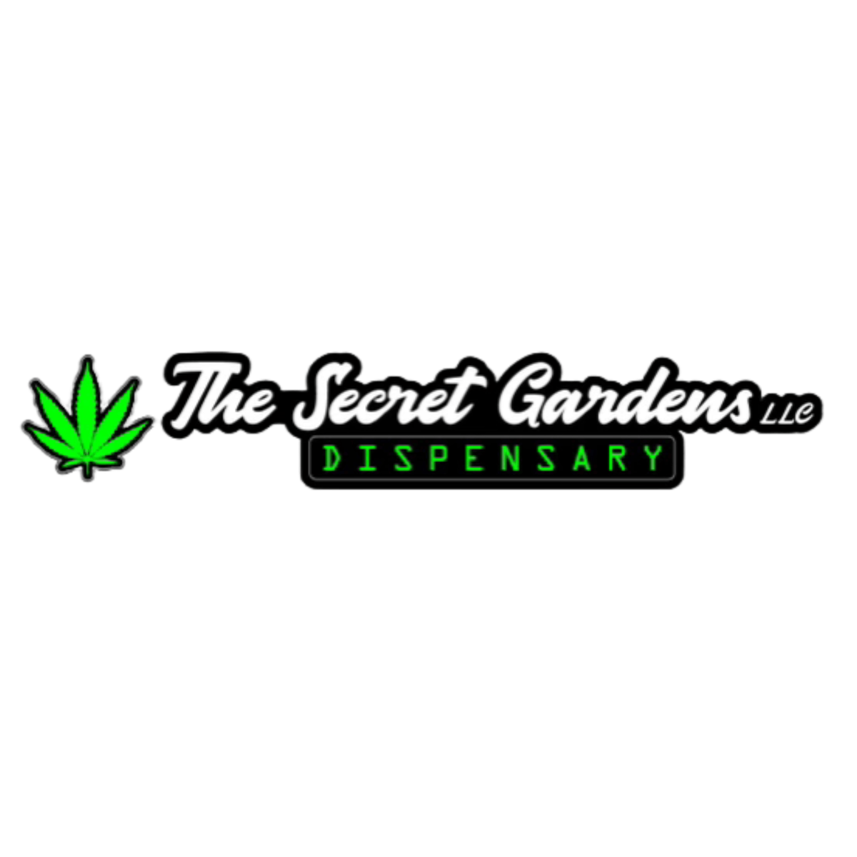 The Secret Gardens Dispensary Presents Summer Jam Fest 2024