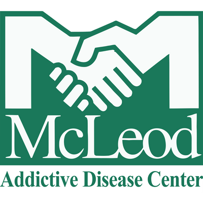 McLeod Center Professional Training Series