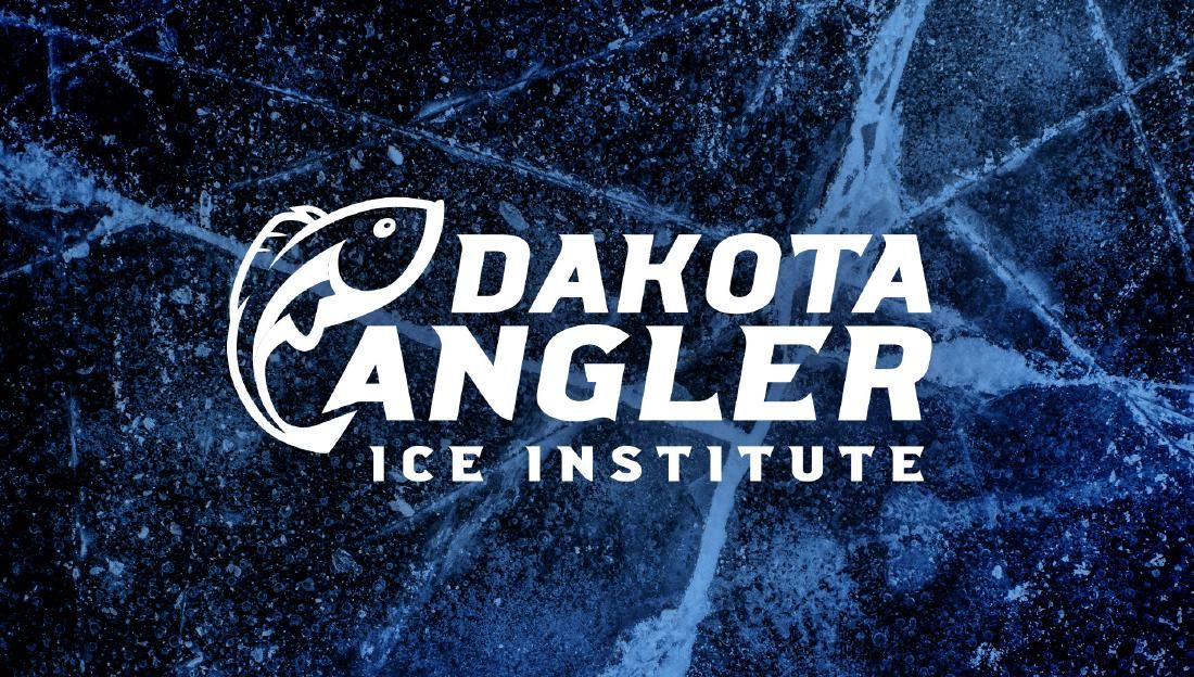 Dakota Angler Ice Institute