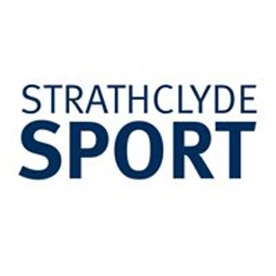 Strathclyde Sport