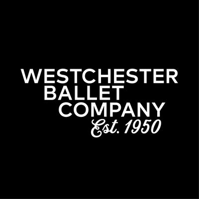 Westchester Ballet Company