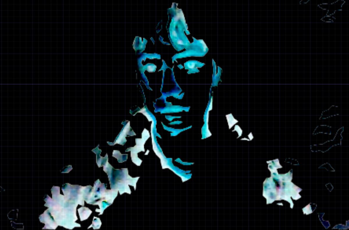 TouchDesigner introduction- Sound reactive visuals, Faculdade de Belas ...