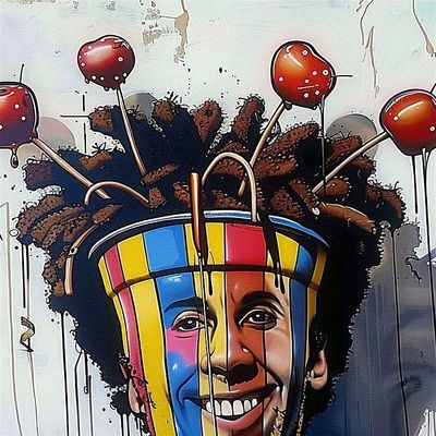 CMSPECIAL ENTERTAINMENT