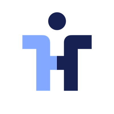 HomeFans