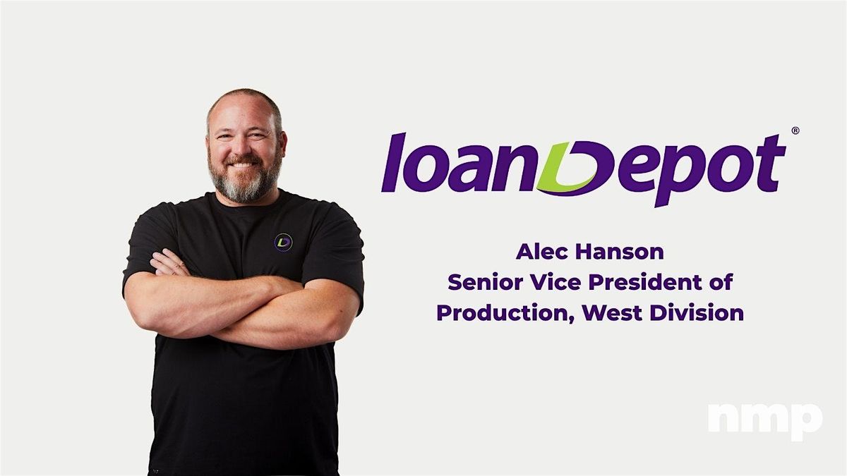 Marketing Mastery with Alec Hanson: How to utilize AI and Social Media