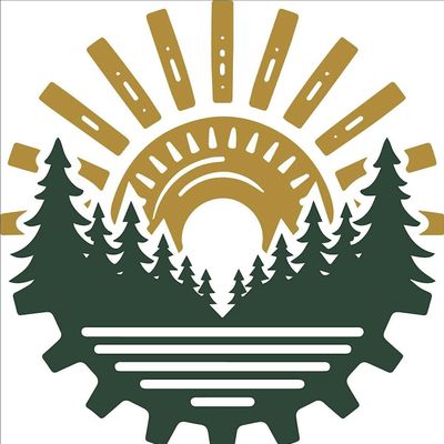 Oneida County Economic Development Corporation