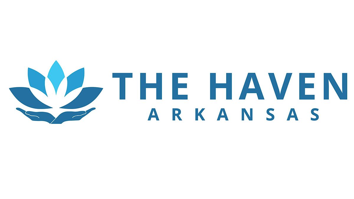 The Haven - North Little Rock Grand Opening and Open House