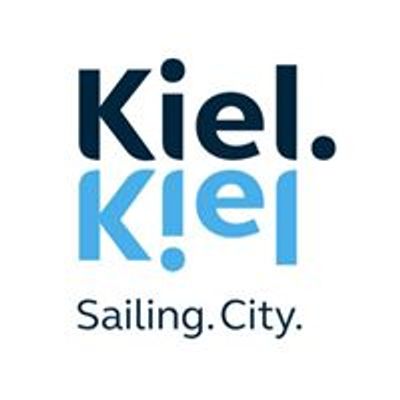 KIEL.SAILING CITY