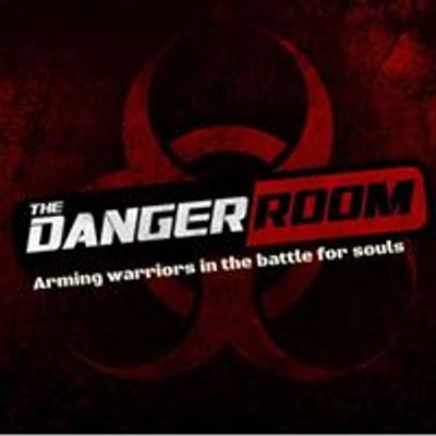 A1M's The Danger Room