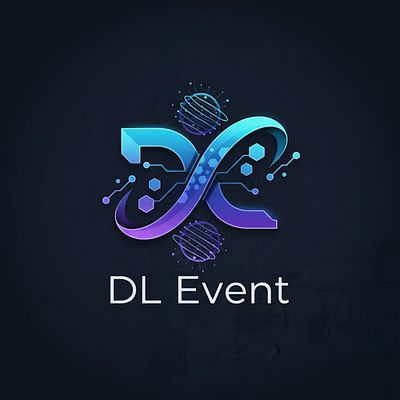 DL Events