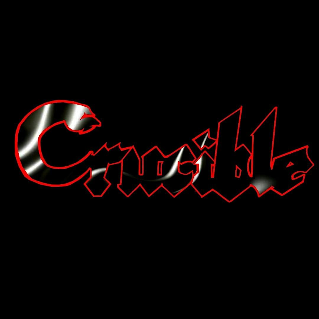 Crucible Collective @ The Well