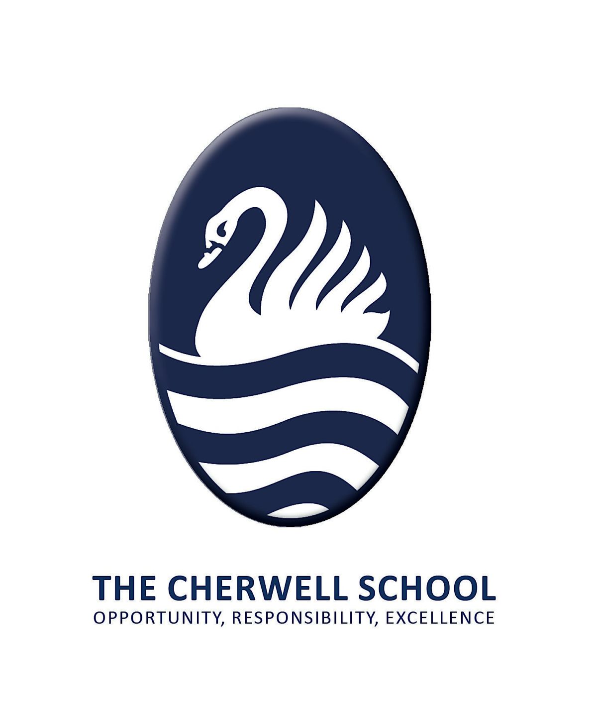 The Cherwell School - Open Mornings