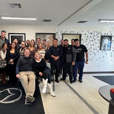 Riverhead Mazda