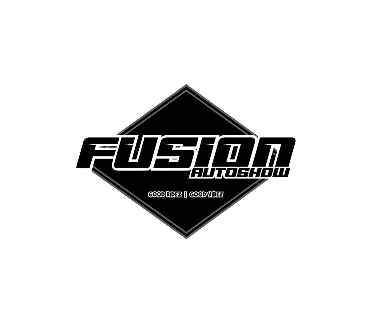 Fusion Auto Show 2024 SD "The Hangar Super Show"