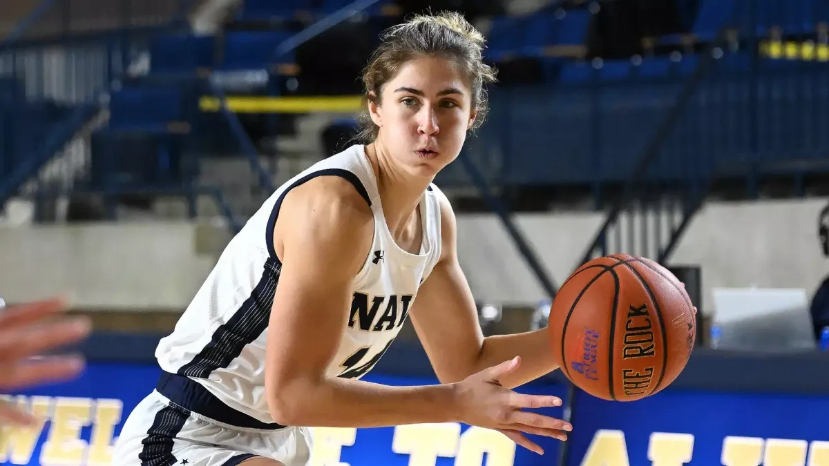 Georgetown Hoyas at Boston University Terriers Womens Basketball