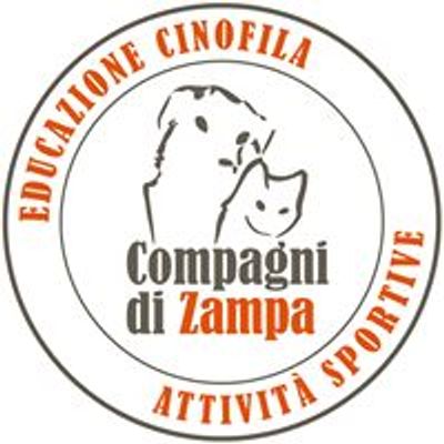 Compagni DI Zampa