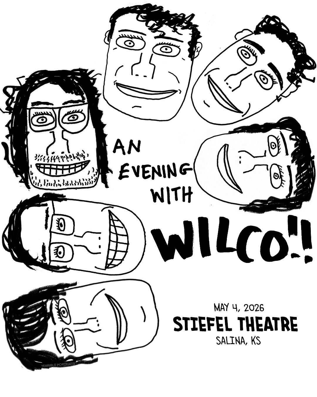Wilco