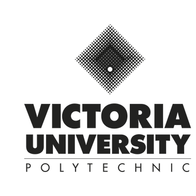 Victoria University Polytechnic