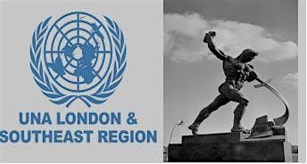 Ploughshares into Swords? UNA London and South East Region Summer Council